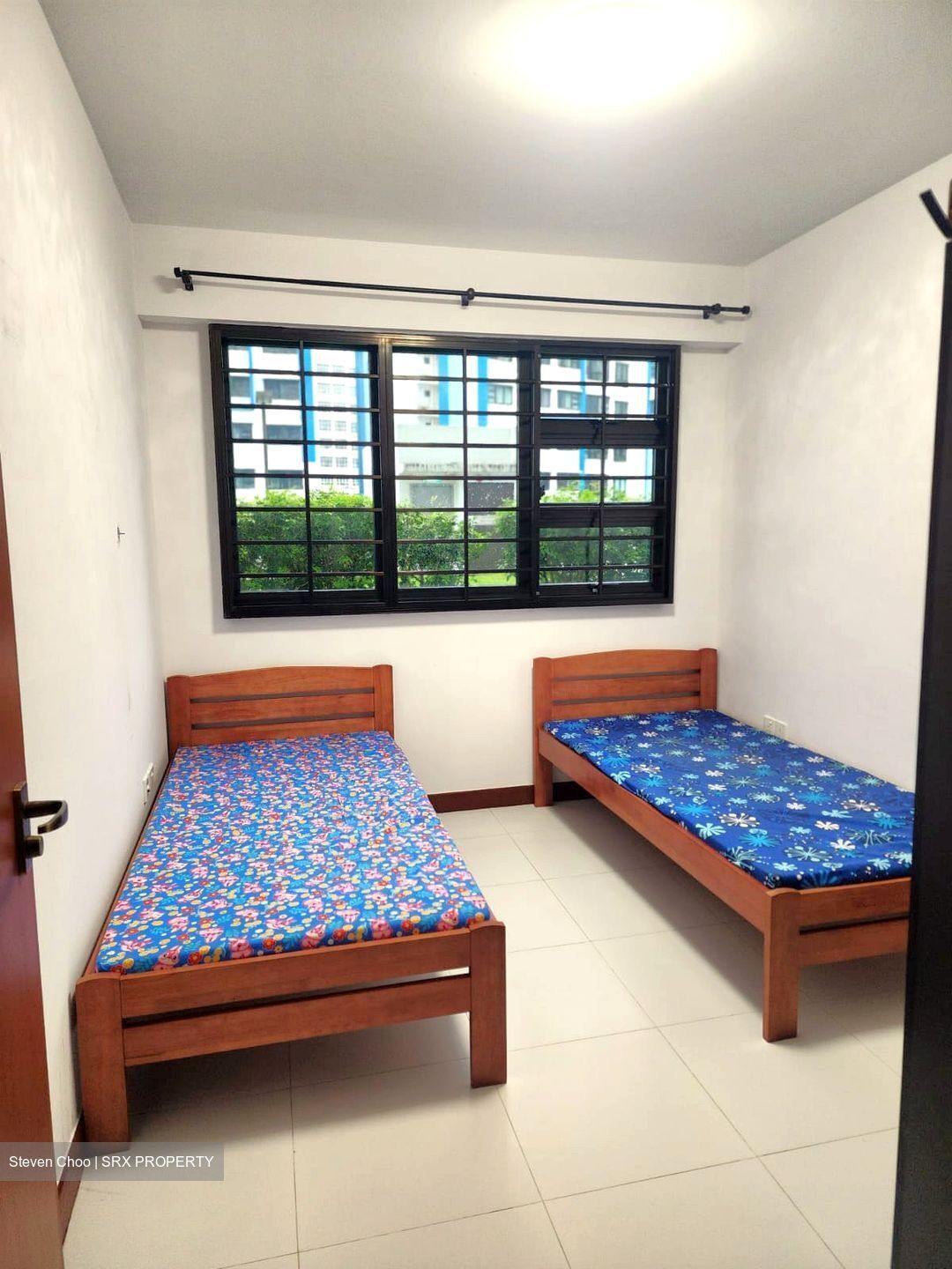 Blk 333A Yishun Riverwalk (Yishun), HDB 4 Rooms #573491151